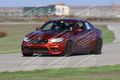 media/Nov-22-2025-Audi Club (Sat) [[8f6737ed73]]/C/Session 1 (Sweeper)/